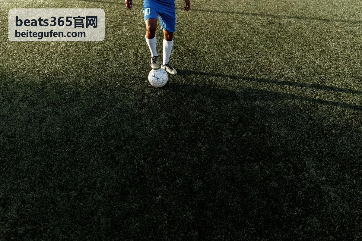 客户头像