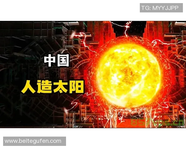 中国足球崛起之路：从青训体系到国际赛场的全景解析与展望