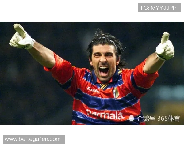 国际足球动态更新：明星球员转会消息与赛事精彩回顾