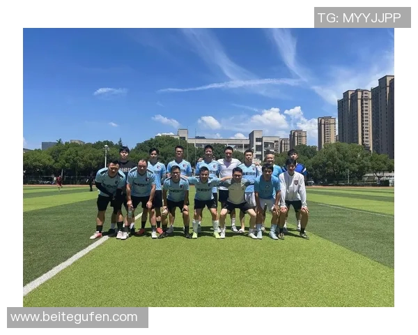 南定对决精彩纷呈赛事回顾与分析让我们一起见证足球的魅力与激情